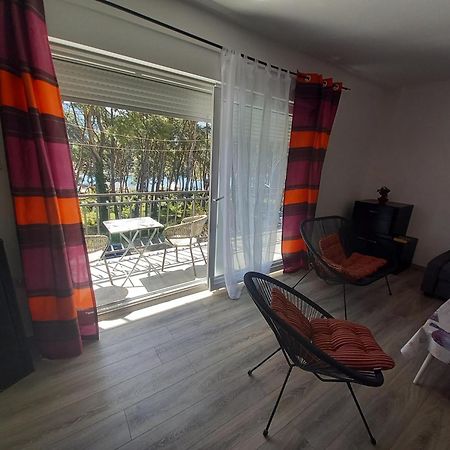 Dinka'S Apartment スタリー・グラード エクステリア 写真