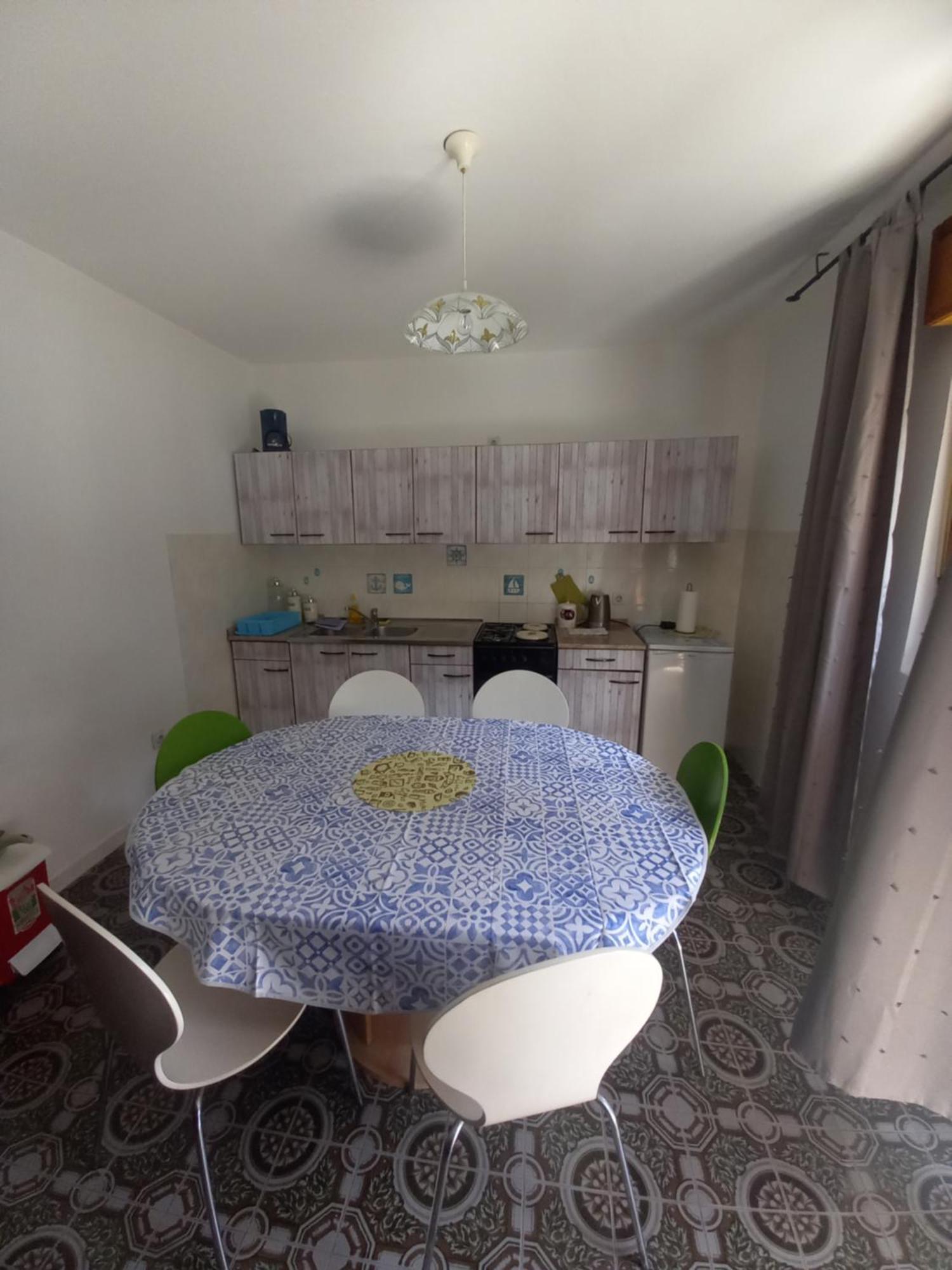 Dinka'S Apartment スタリー・グラード エクステリア 写真