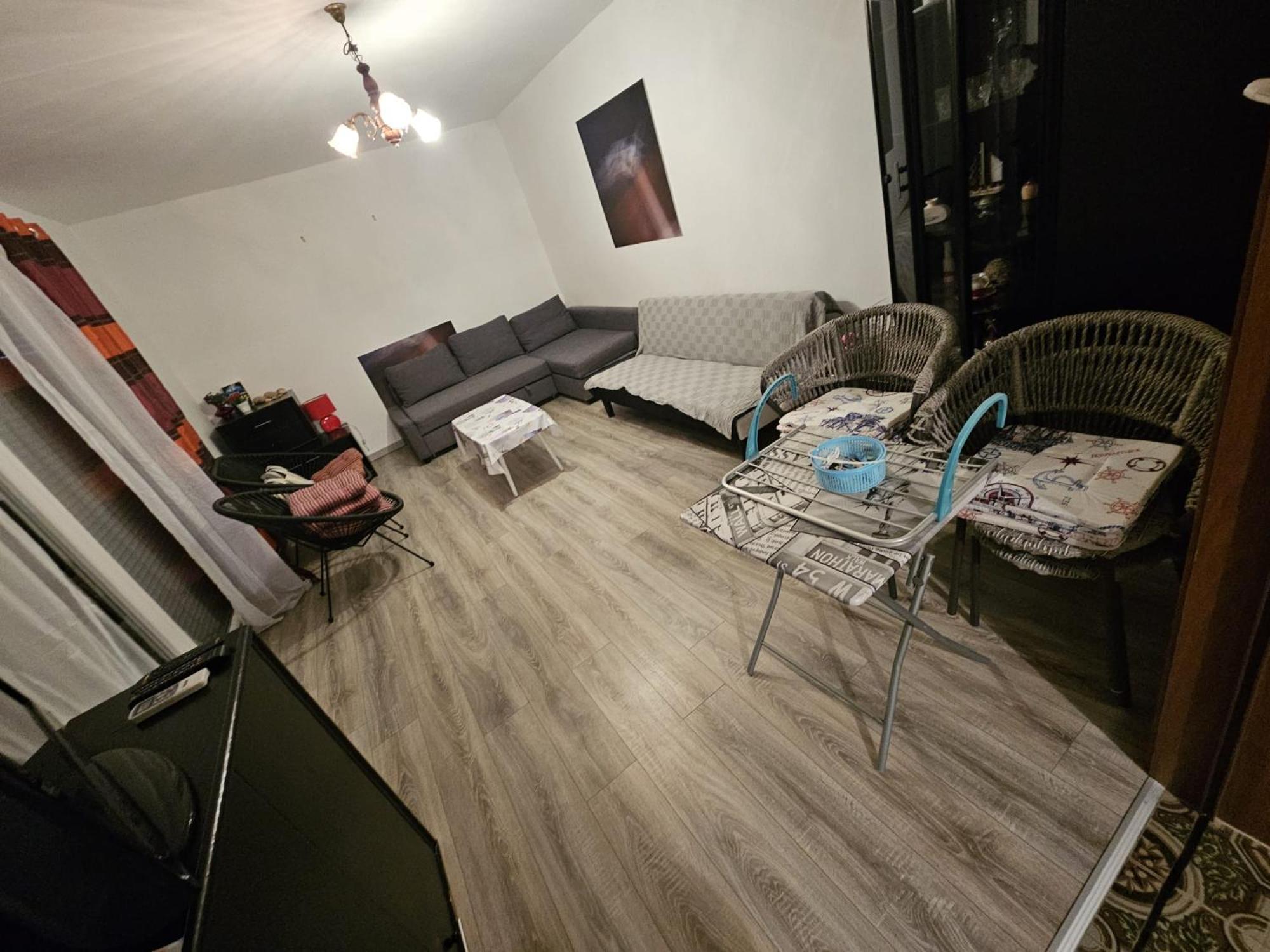 Dinka'S Apartment スタリー・グラード エクステリア 写真